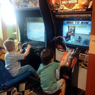 Mini 2307277a 268f 4444 b39a 7a98637664bf