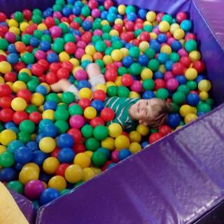 Mini f6e45d9e 603d 4277 915e 2d6f8224fbd2