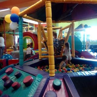 Mini cf48ffd0 d5da 4bdd ac7b a2df5b065df0