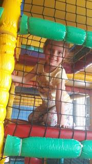 Mini c5845954 0fd5 4660 b9a2 647deeb0c92c