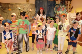 Mini 558fe7f3 737d 4eee 81d7 c60a6a7b849e