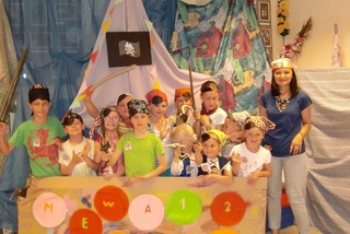 Mini 8125aced 4148 40ce b182 97b33faa4483