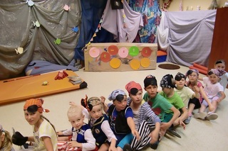 Mini 8eb990aa c154 4993 8787 05e44a99ae0c