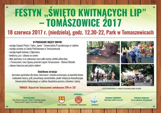 Mini 406f2624 7f54 49c0 bc5b bc08d19ffb3d