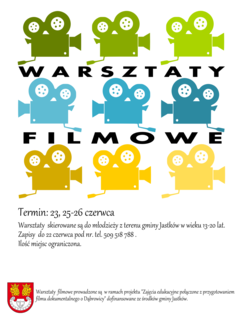 Mini bf9e3435 beeb 4e5a afd6 5dddb8ff2da4