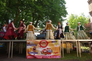 Mini cf8e31a9 fbee 4df0 b88b ba0539761080