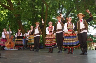 Mini 1cb5350c caea 42e5 863f 61ec26797602