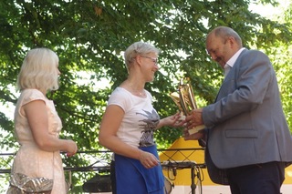 Mini ba6fa6e2 2f4c 4b28 aa2b e33efe3c08c6