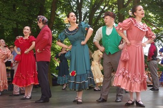 Mini b30de033 95df 4d7a 8bd1 2eb8a18d1084