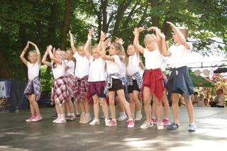 Mini 6ecb9347 9e67 4e37 ae98 5bd83190062a