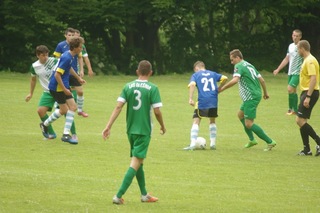 Mini 373a6c58 d0d8 470d 9945 597dd60c6457