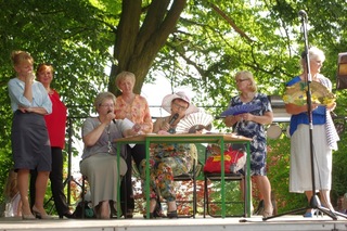 Mini c92a0628 6536 45b3 9113 c14c7d77c210