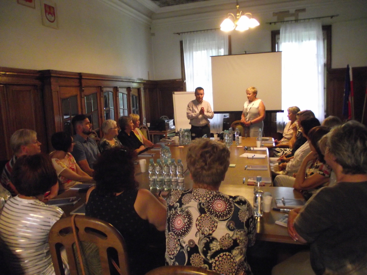 Medium 7d8627ac 72a1 4c22 8ce9 56033216118d