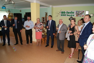 Mini b5df47ac c109 48b4 b8d2 cb9474c206d2