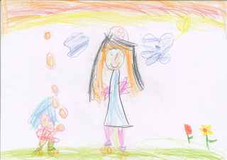 Mini 29047a10 4fc2 4854 a168 0725253838ab