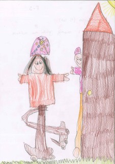 Mini 7f73ecc7 df5e 4472 ba13 307f08fa8ea6