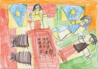 Mini 5f22b368 15e8 43f9 a4e8 a13c028f2bcd