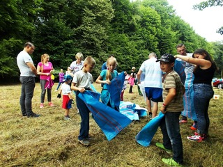 Mini 48f6174b d118 41d5 a159 e07e0f0b3868