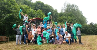 Mini 69168fd6 2620 40b7 9bfe afeec663e728