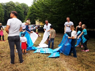 Mini 00d2e900 f9dc 4be6 a281 f523981e9c5b