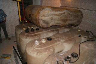 Mini 8e34bd40 f59e 47ec 82f3 c1c037c8d38a