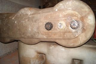 Mini fb3d700d 244d 4073 a31e ce30435ba4b4