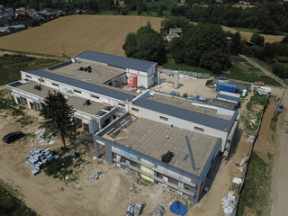 Mini 5dbf34a3 0cec 4295 9e53 2785c604b0ab