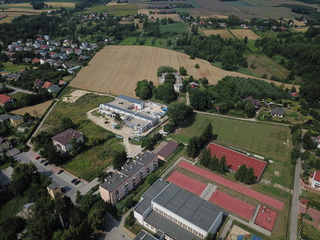 Mini 10fdf102 c43c 43fd aecd 7254583dfeb2