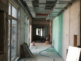 Mini 5979a244 3dbe 4900 8297 cd5bfc5a987a