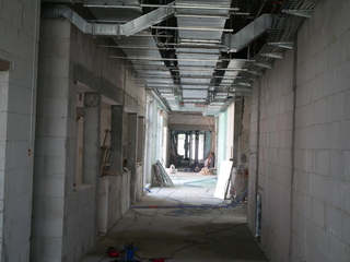 Mini 9d493da6 259b 4c82 a181 03ef71caa43b