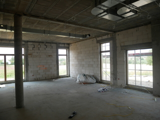 Mini fa582567 4793 4744 8fc4 00313f7a3aa5