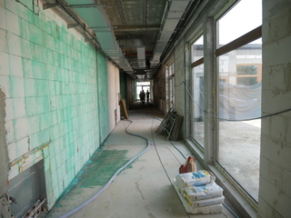 Mini 5e9d8e02 feaf 4b6a 93df 704f8c17f481