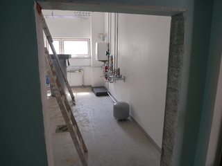 Mini db0099be 2b42 4b14 ad7b f4314461dd60