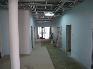 Mini d3ac4fbd b3eb 46ad 88ed aacf387eda67