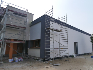 Mini afba71fc bfc6 45d5 a0e7 2030972015b1