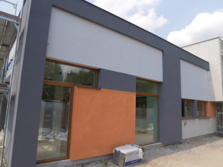 Mini 8ad8261d bea1 49c3 96b1 365a0ad85894