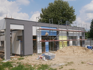 Mini 8ca95400 2800 4c27 ab03 d6d7b1c359cb