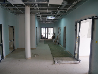 Mini 99cc2ac6 8e4f 4a5d a89c 25544c2909ce