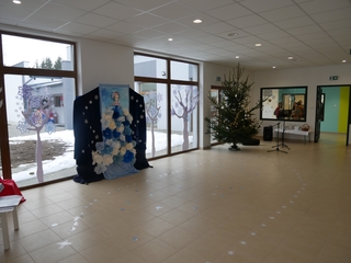 Mini 636efed6 dc41 4d57 bbcc 3bb3824add96