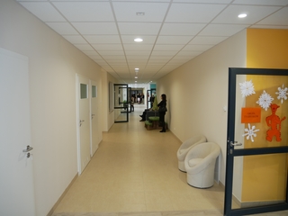 Mini b4389f80 a558 4721 8ab7 dfe0975e2641