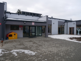 Mini 792c2ee3 3877 426b a2b6 8754b5c2bd08