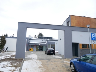 Mini a9c3013b 26b3 4799 9c90 2bc8ee2434a4