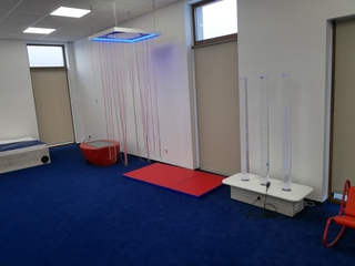 Mini e2a4bbf8 5d4f 4990 866a 6bfc7e544373