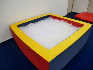 Mini 8bd1a84b 47db 4ea4 bfe1 7f83a9002e7b