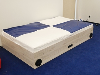 Mini 8c5a1ea7 8f76 4891 91dd f8edc35204c8