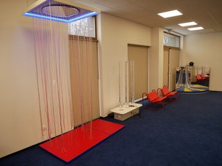 Mini ae6aa344 1107 456d 8d22 9ced6ef02537