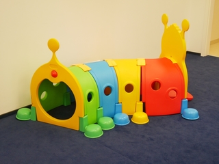 Mini 079216c8 6db0 4798 afb2 cc9aa504dfa5