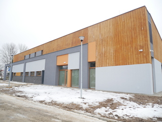 Mini 241e1635 a557 4ec5 a581 ee6c03c50b96