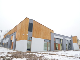 Mini 1a32e11c fc83 4df0 be80 2e3f98eddb93