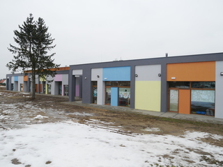 Mini 9a5fc61a f41e 44ac acac 1f2c32801b35